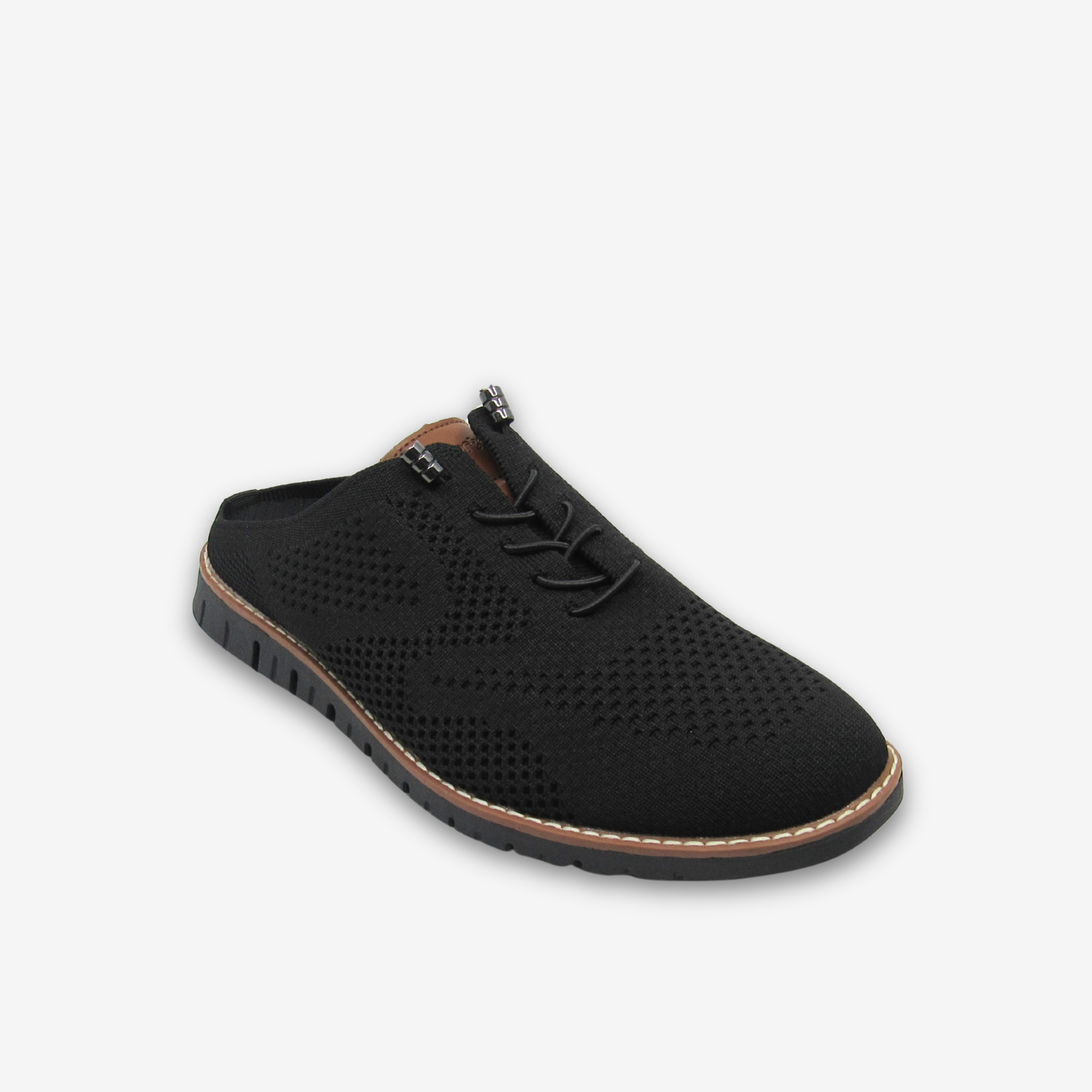 COMFORTO MEN MULE