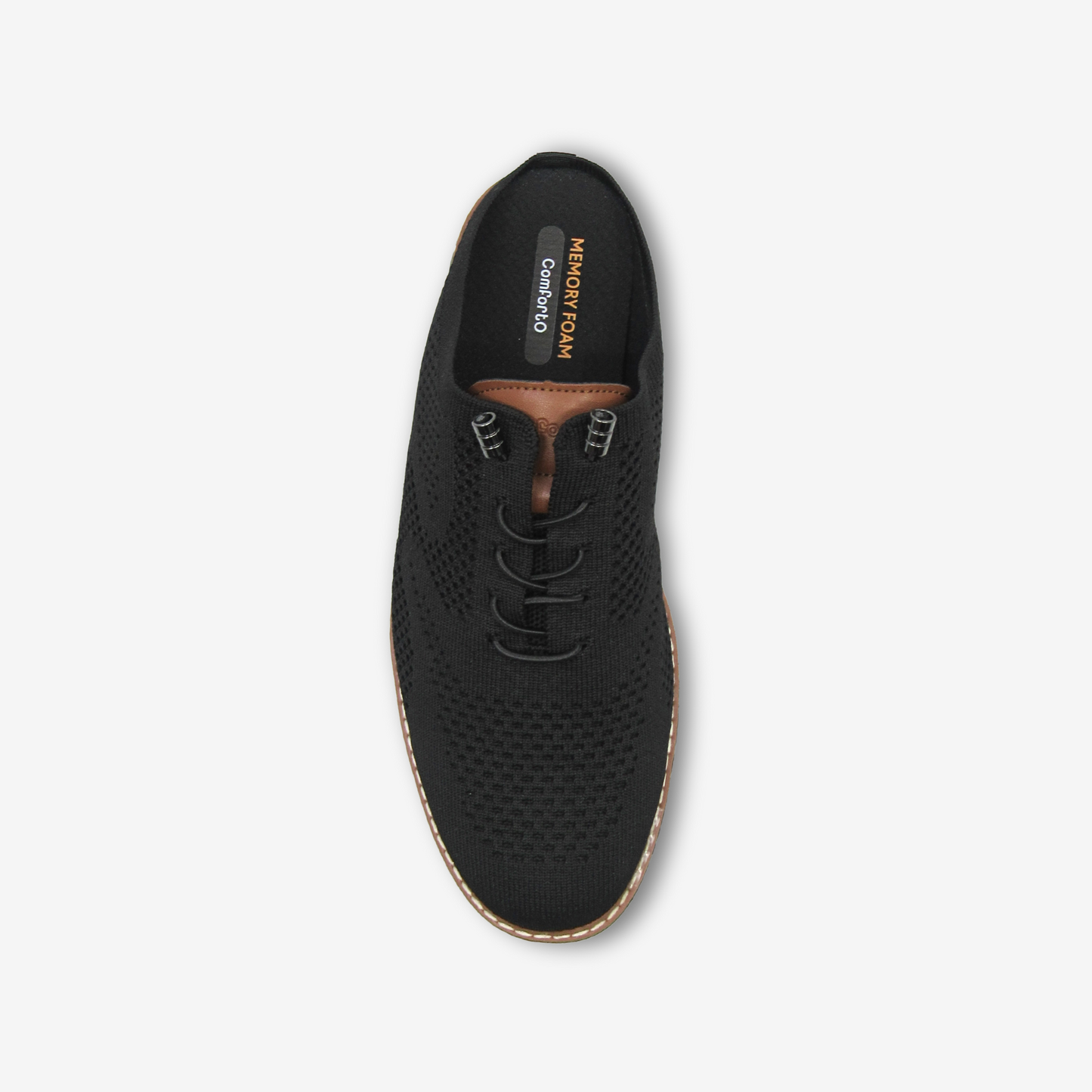 COMFORTO MEN MULE