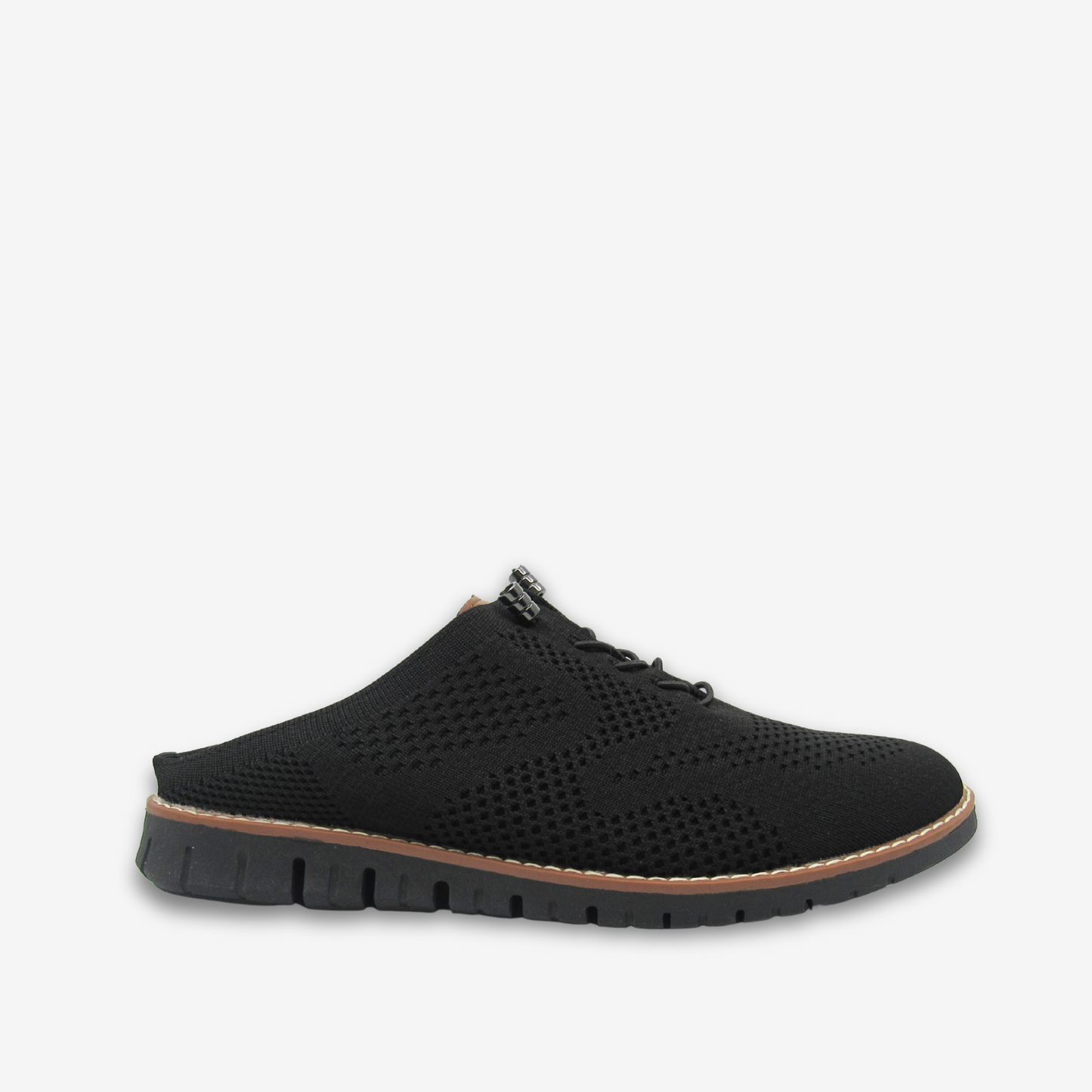 COMFORTO MEN MULE