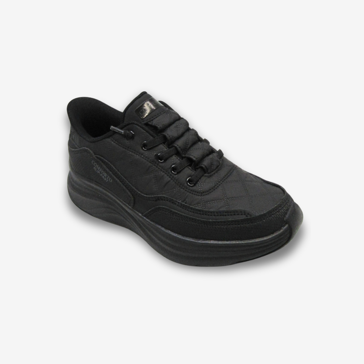 COMFORTO WOMEN SNEAKERS