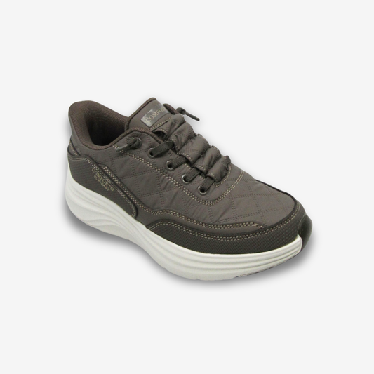 COMFORTO WOMEN SNEAKERS