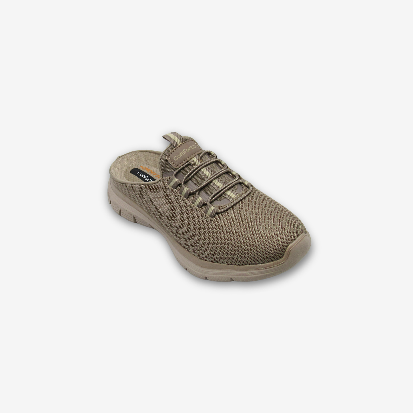COMFORTO WOMEN MULE