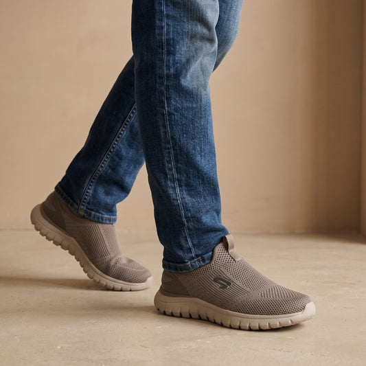 COMFORTO MEN SNEAKERS