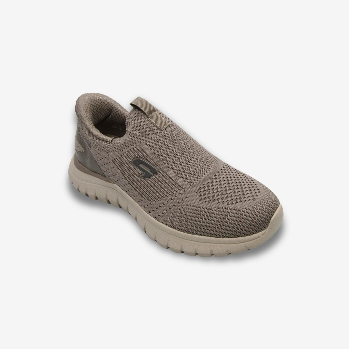 COMFORTO MEN SNEAKERS