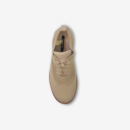 COMFORTO WOMEN  SNEAKERS