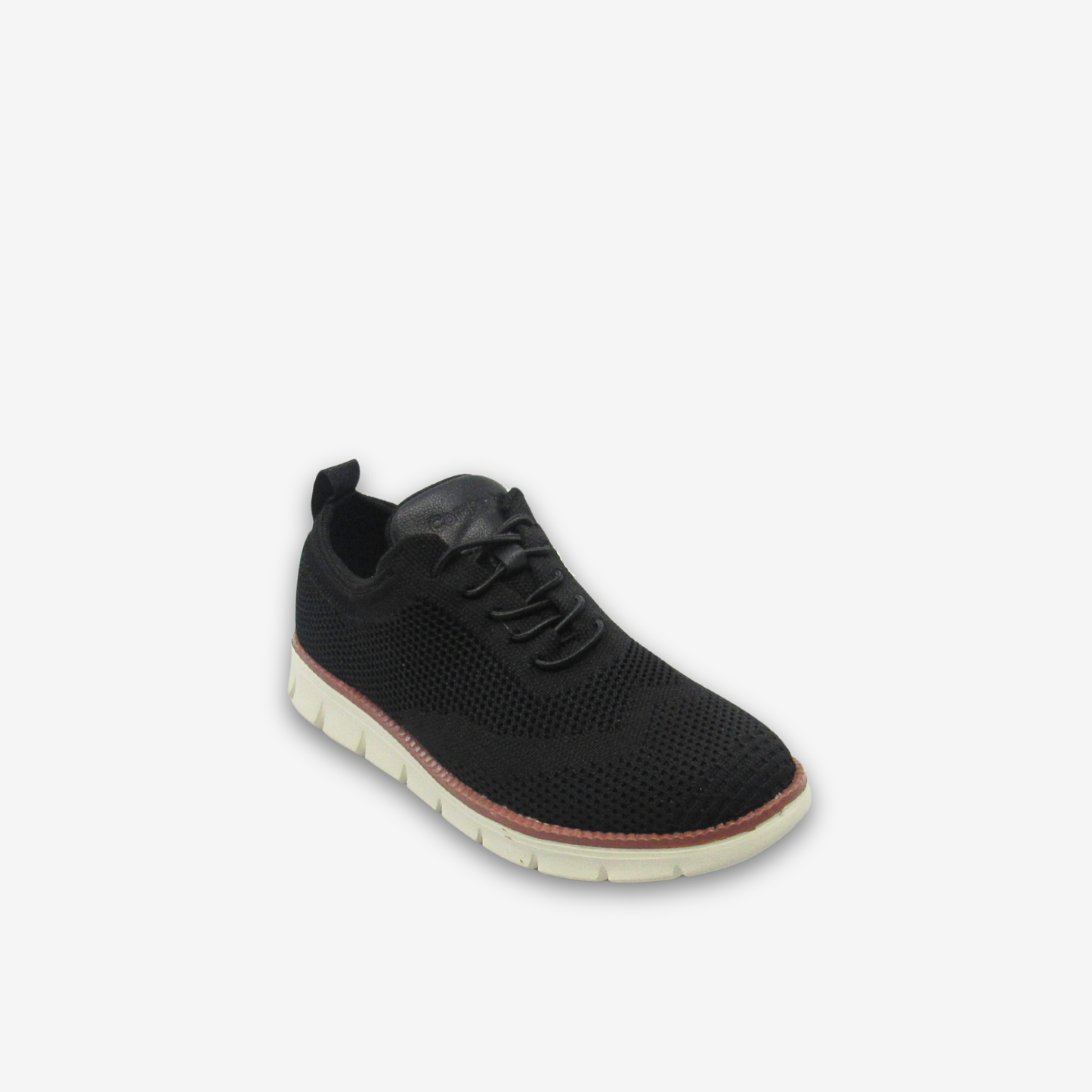 COMFORTO WOMEN  SNEAKERS