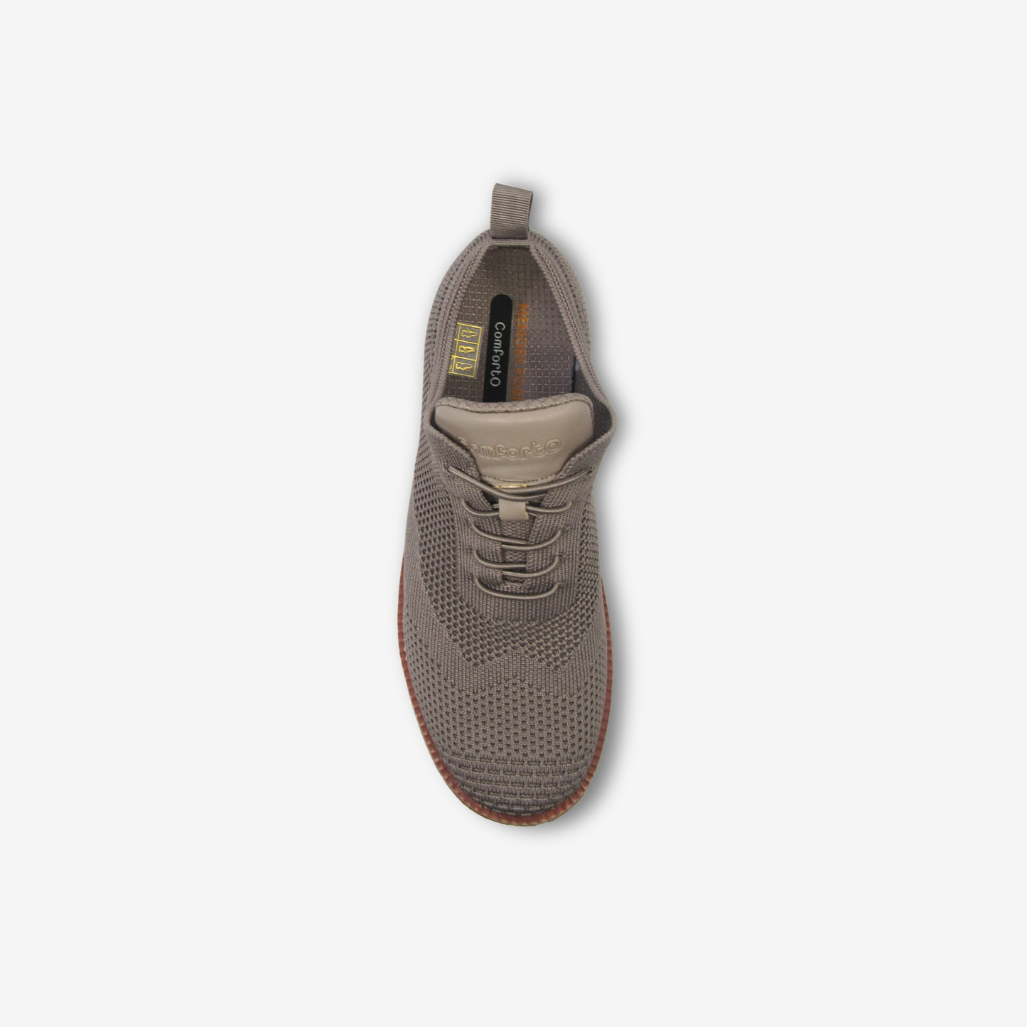 COMFORTO WOMEN  SNEAKERS