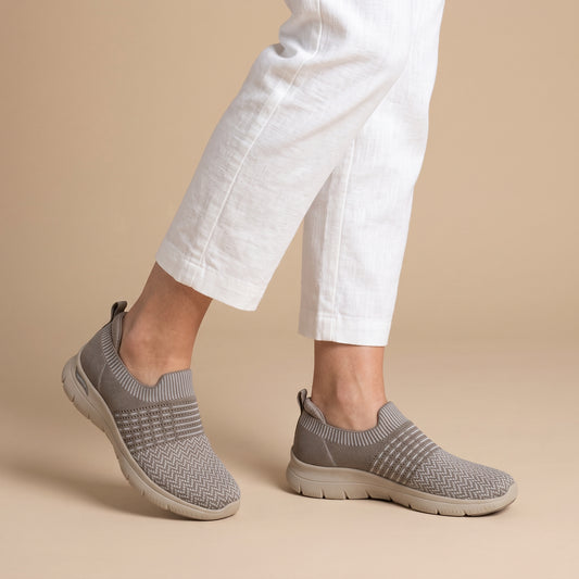 COMFORTO WOMEN SNEAKERS