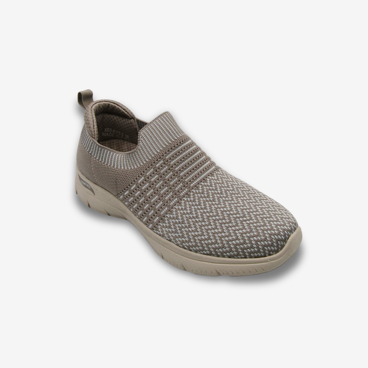 COMFORTO WOMEN SNEAKERS