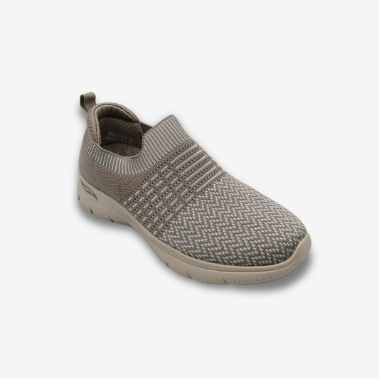 COMFORTO WOMEN SNEAKERS