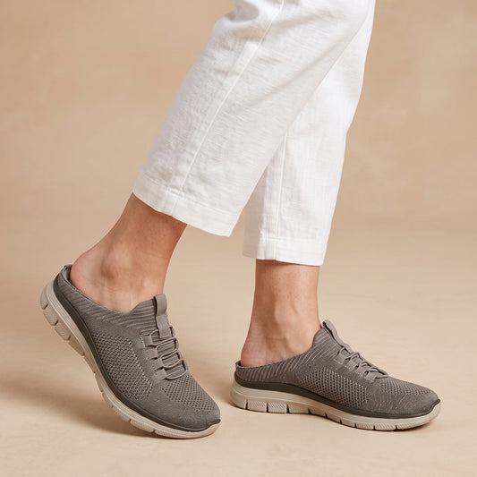 COMFORTO WOMEN MULE