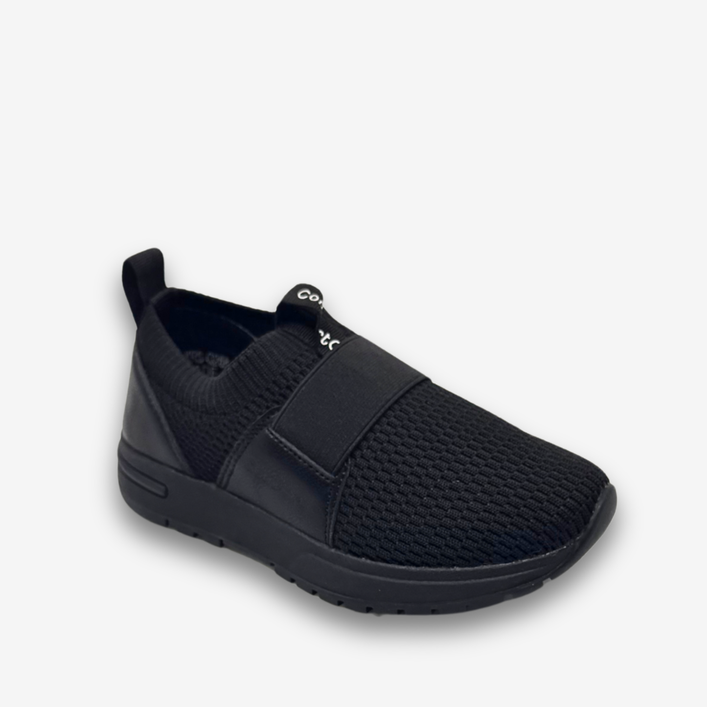 أحذية كومفورتو للأولاد الكاجوال