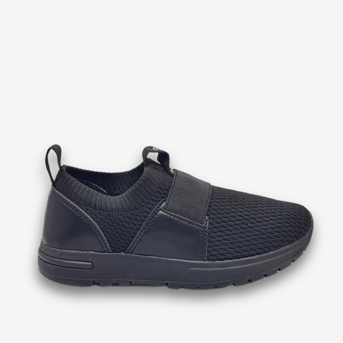 أحذية كومفورتو للأولاد الكاجوال