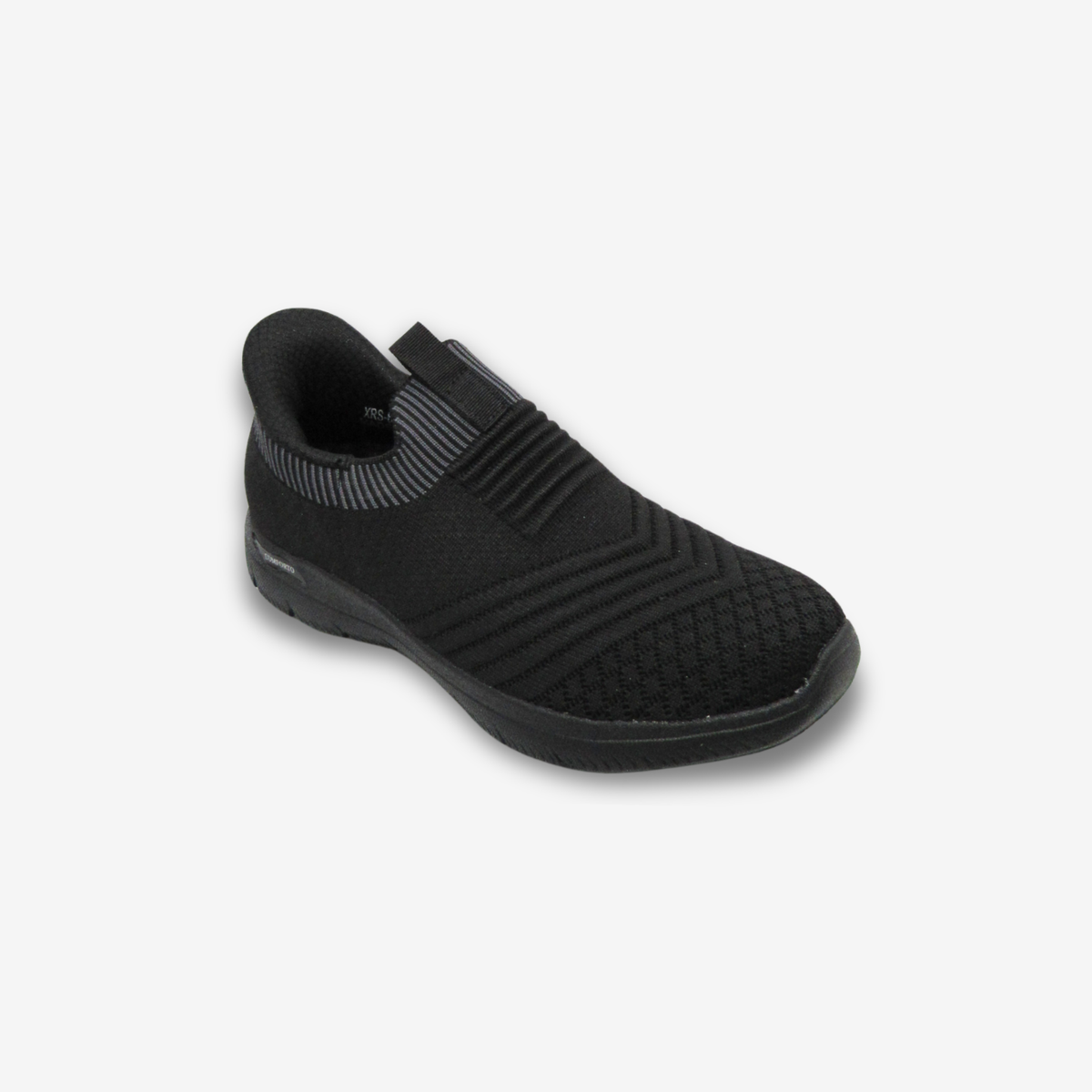 COMFORTO WOMEN SNEAKERS