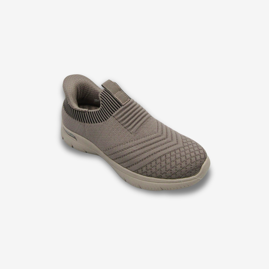 COMFORTO WOMEN SNEAKERS