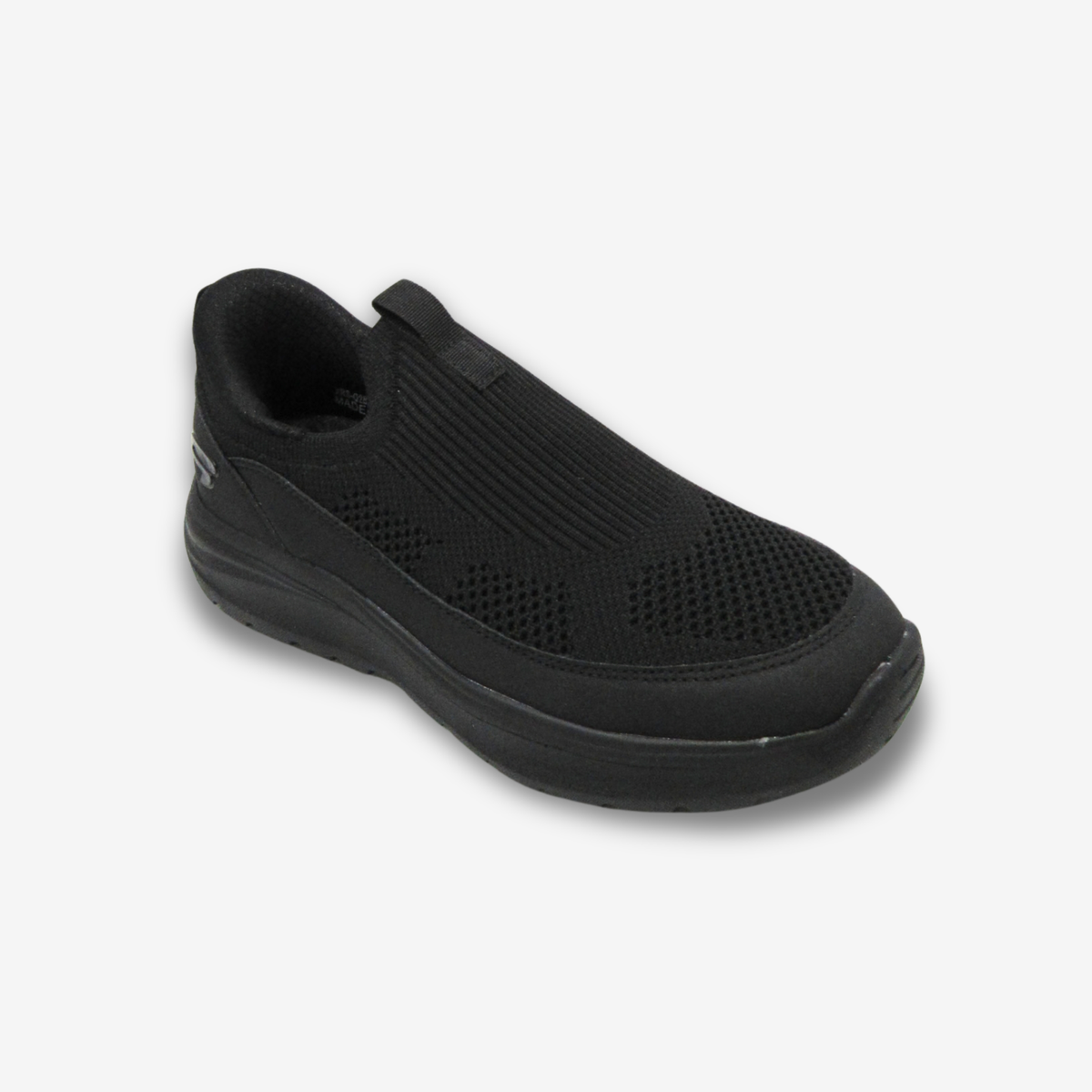 COMFORTO MEN SNEAKERS