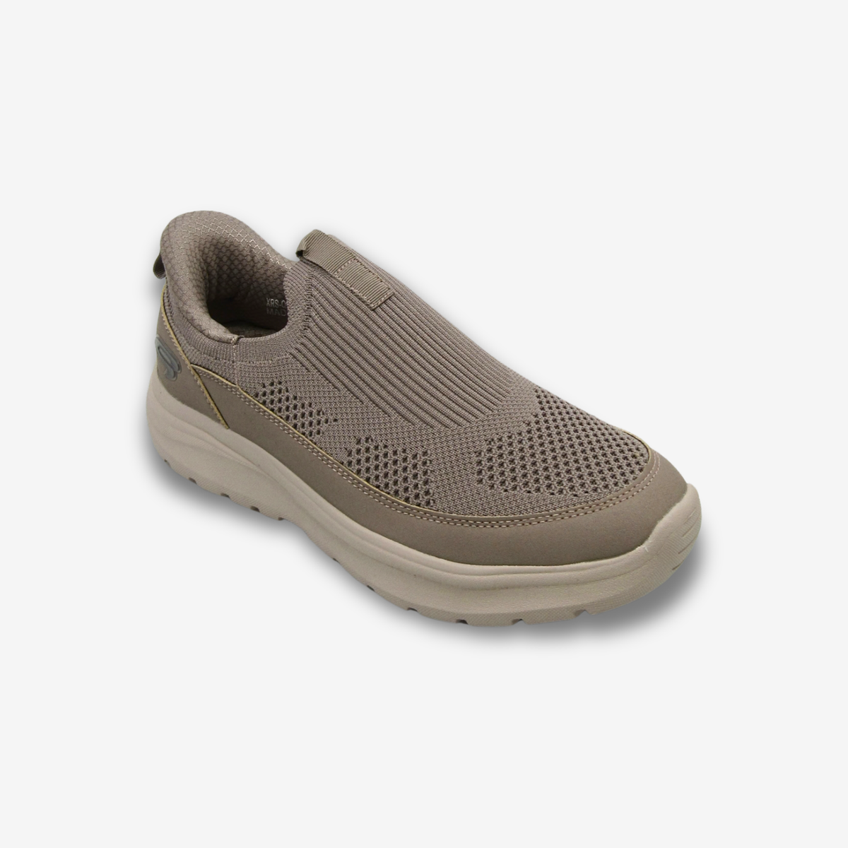 COMFORTO MEN SNEAKERS