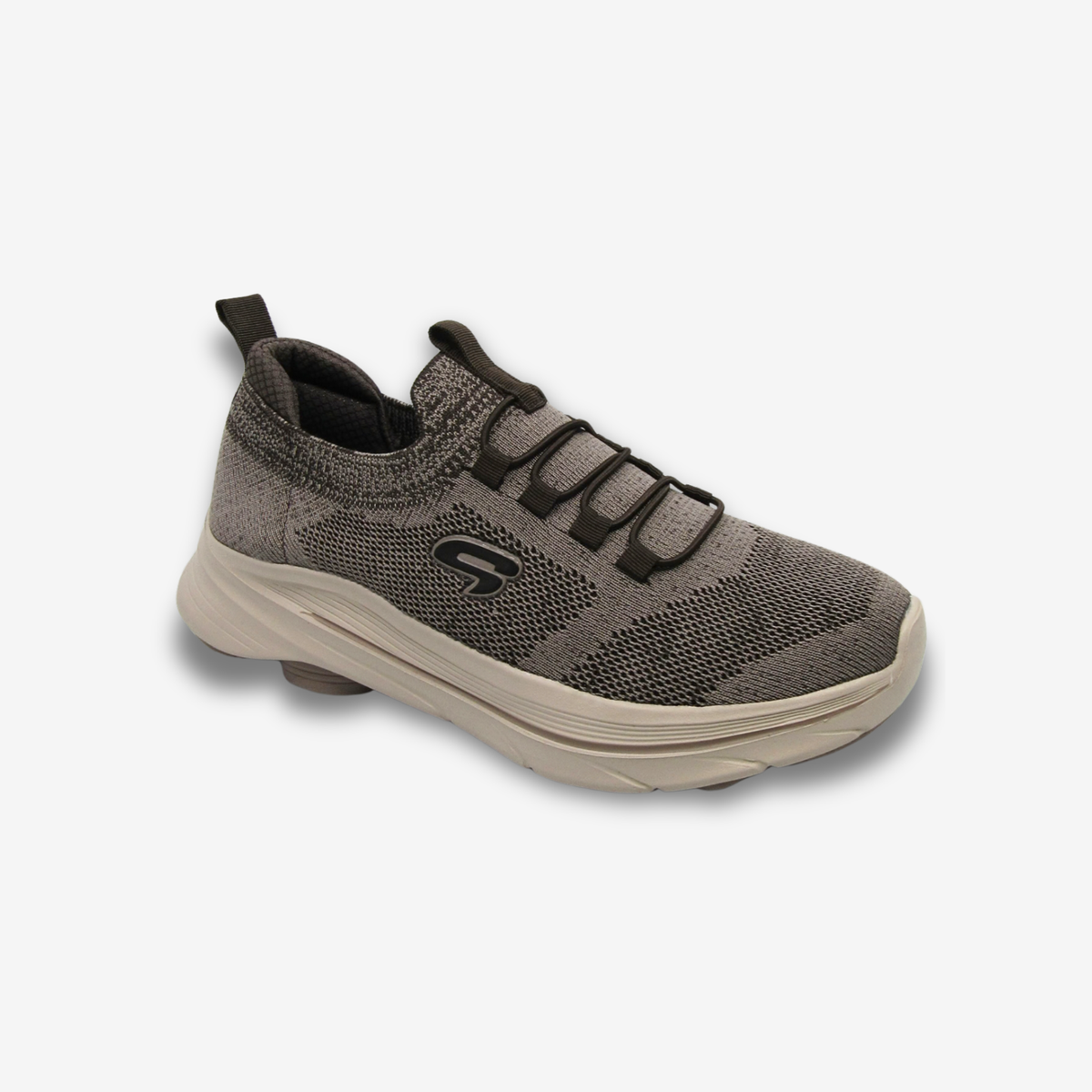 أحذية رياضية رجالية COMFORTO