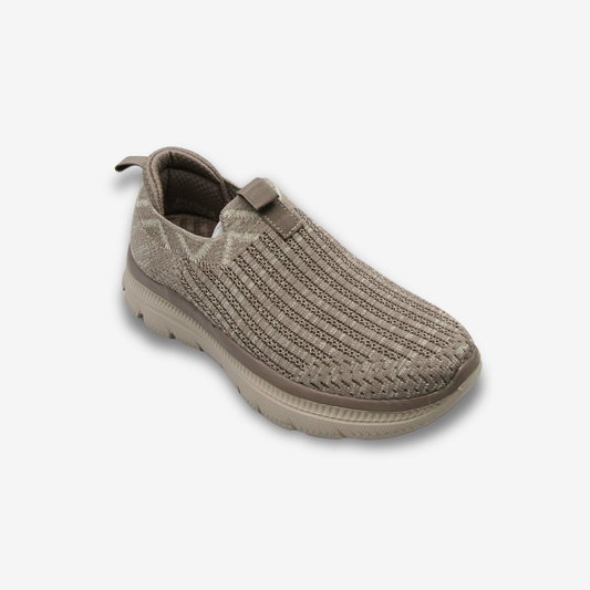 COMFORTO WOMEN SNEAKERS