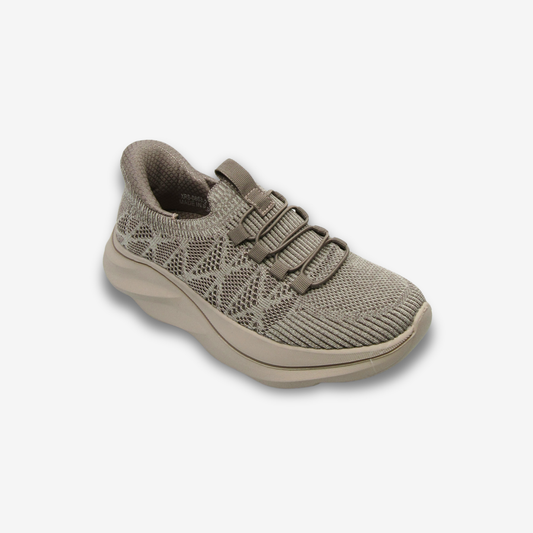 COMFORTO WOMEN SNEAKERS
