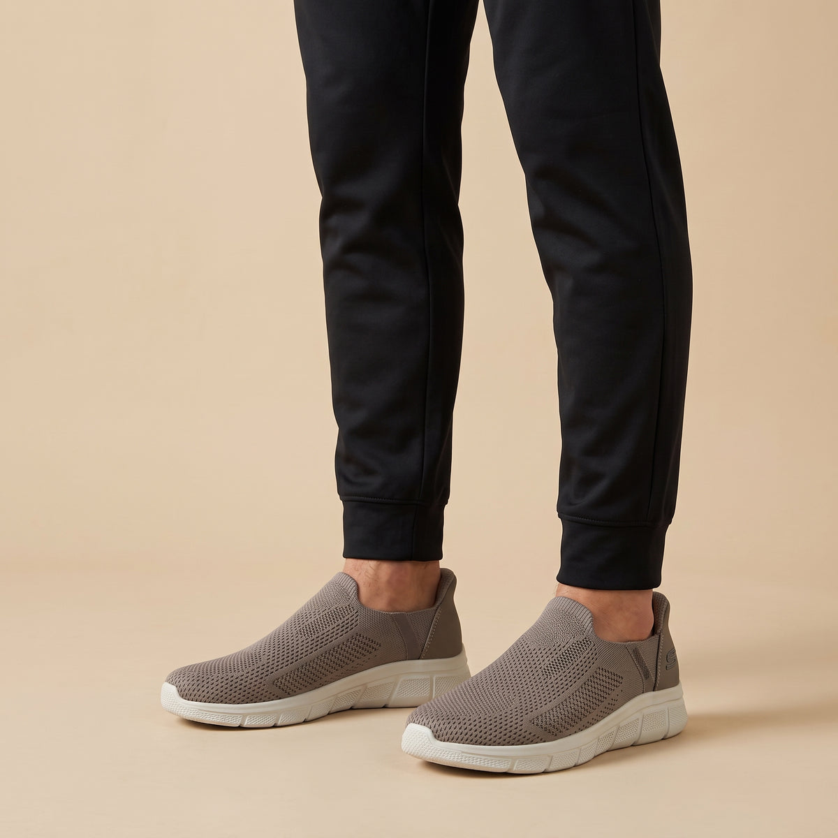 أحذية رياضية رجالية COMFORTO