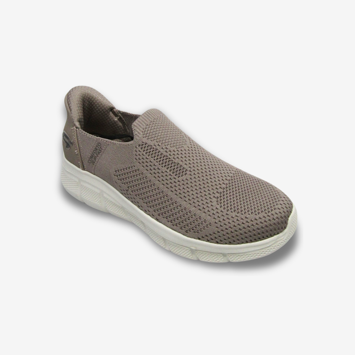أحذية رياضية رجالية COMFORTO