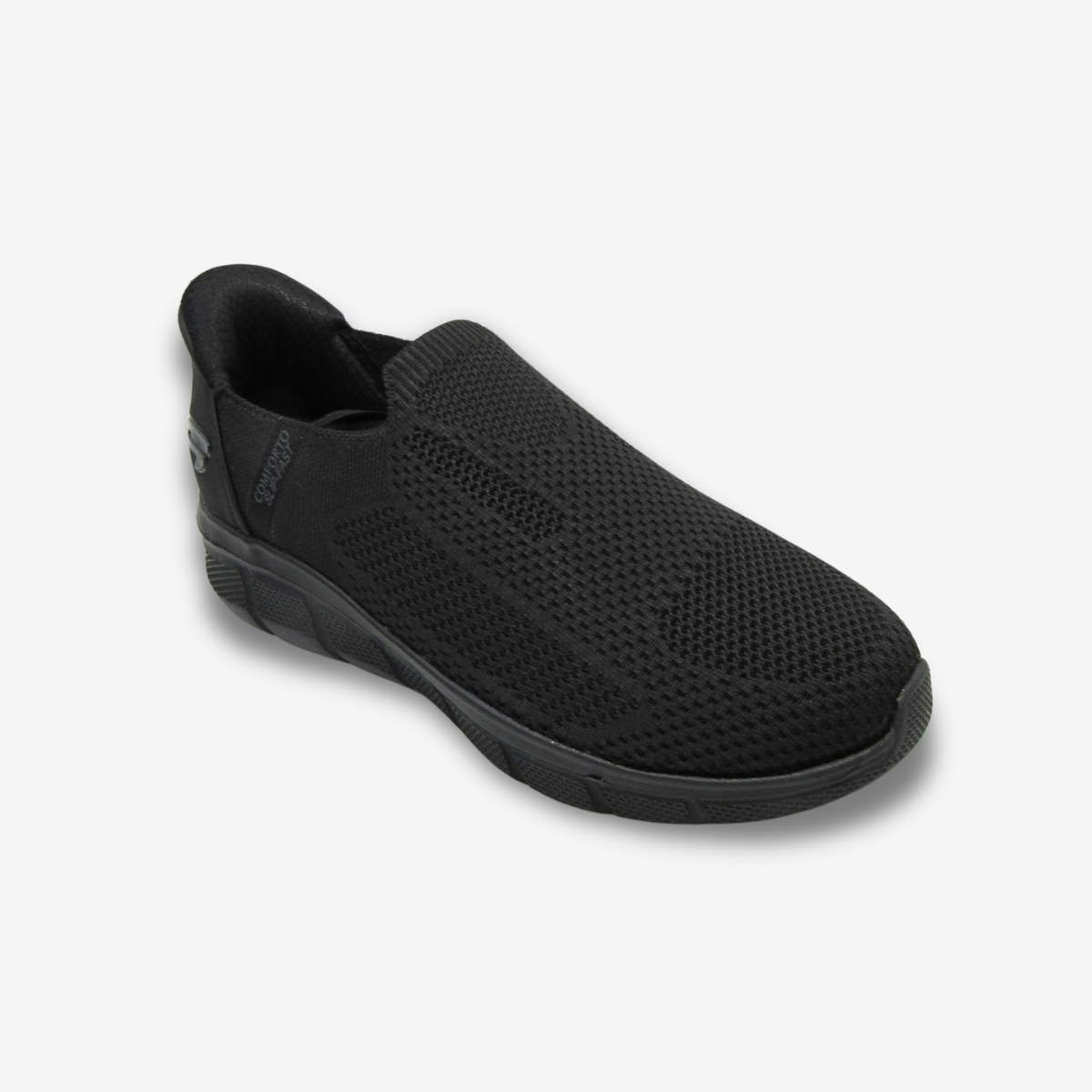 أحذية رياضية رجالية COMFORTO