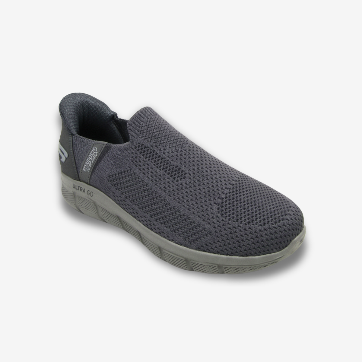 أحذية رياضية رجالية COMFORTO