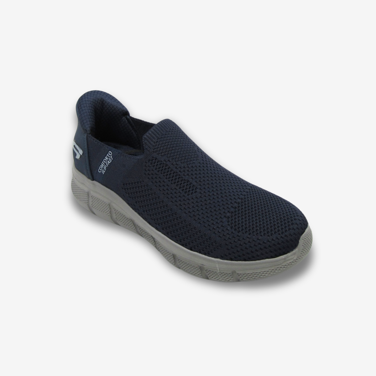 أحذية رياضية رجالية COMFORTO