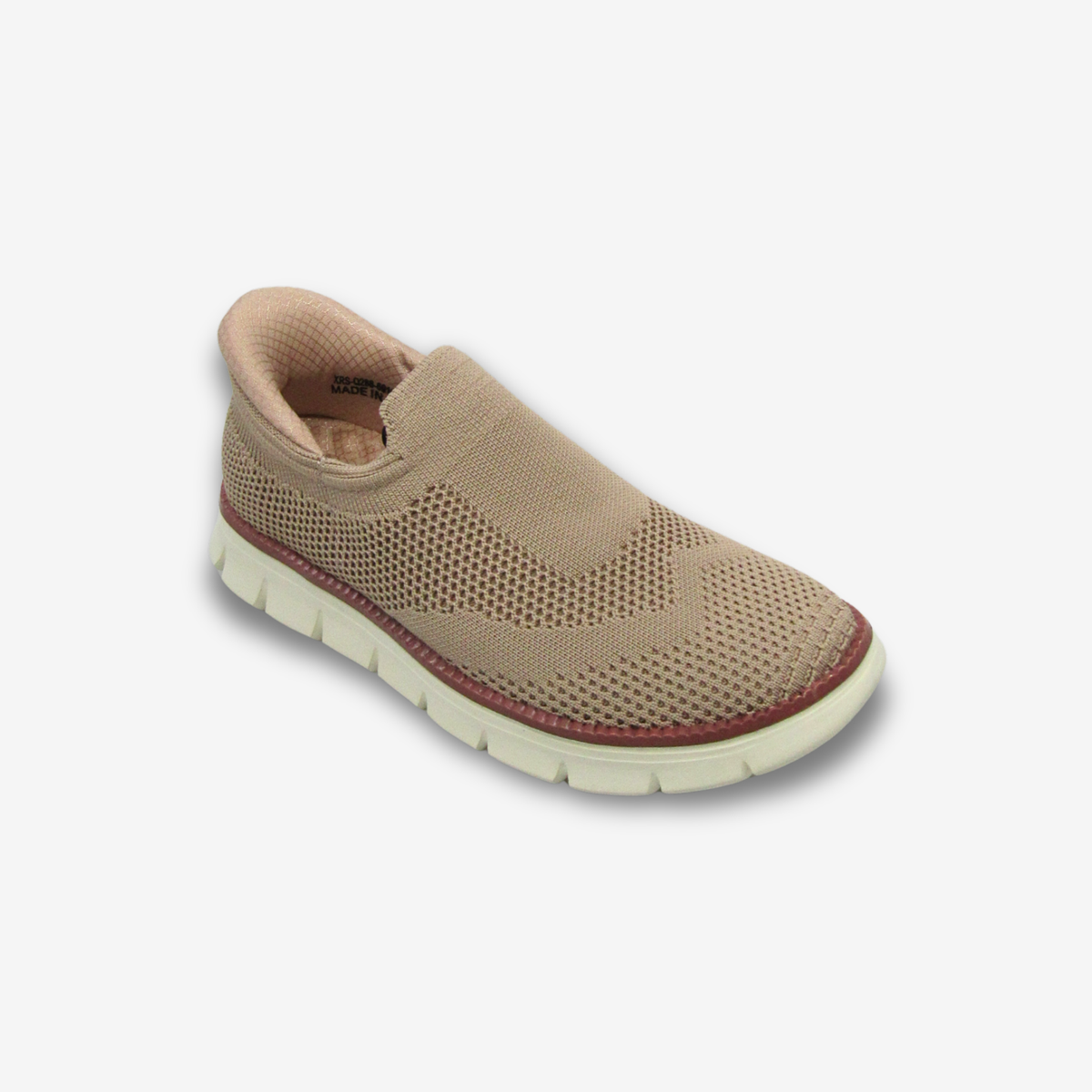 COMFORTO WOMEN SNEAKERS