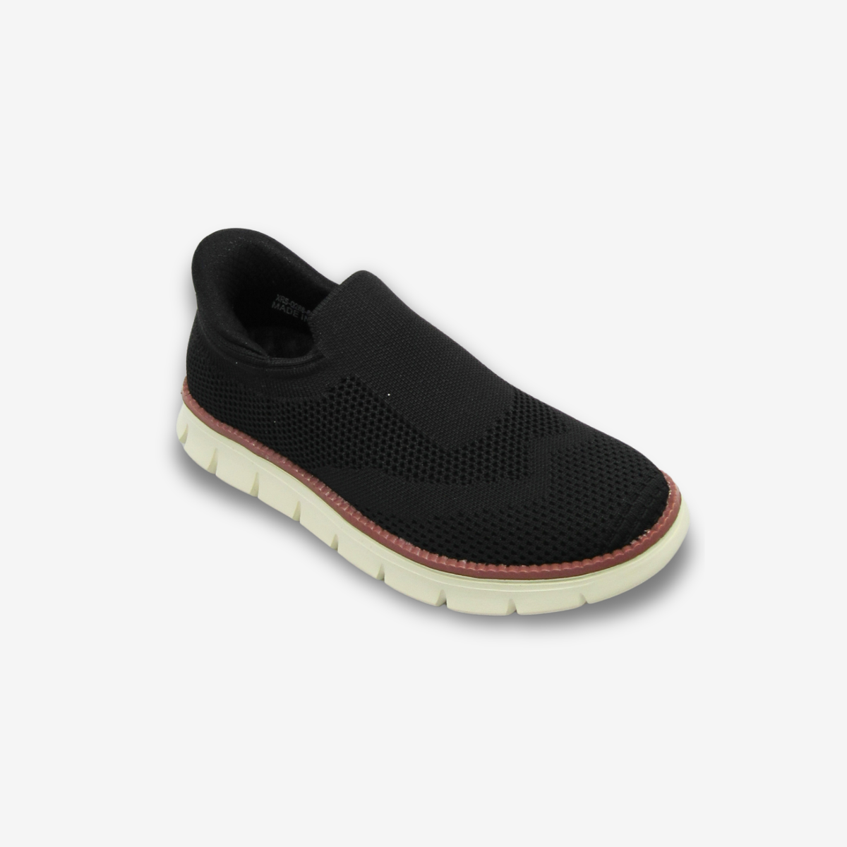COMFORTO WOMEN SNEAKERS