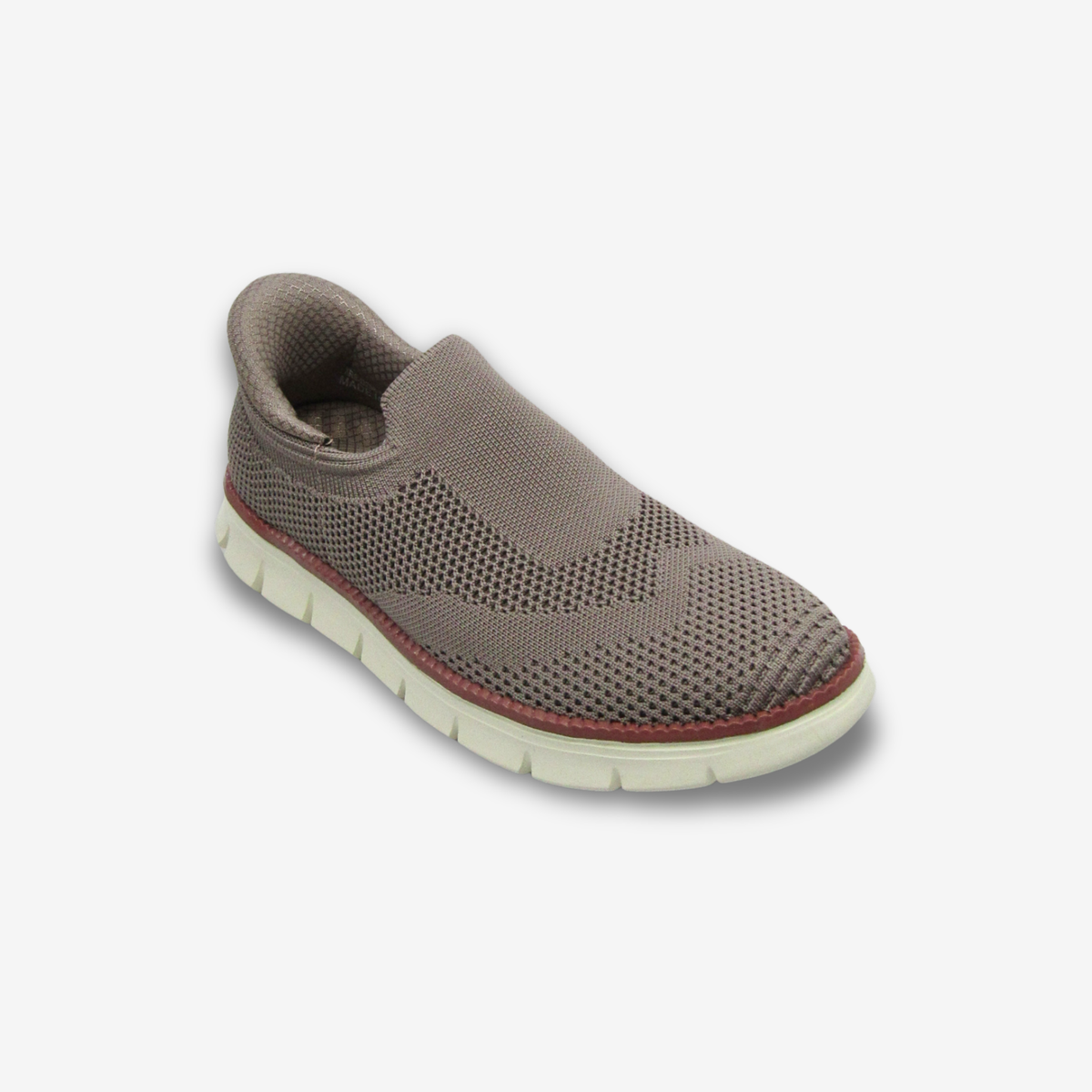 COMFORTO WOMEN SNEAKERS
