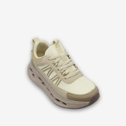 أحذية رياضية نسائية مريحة