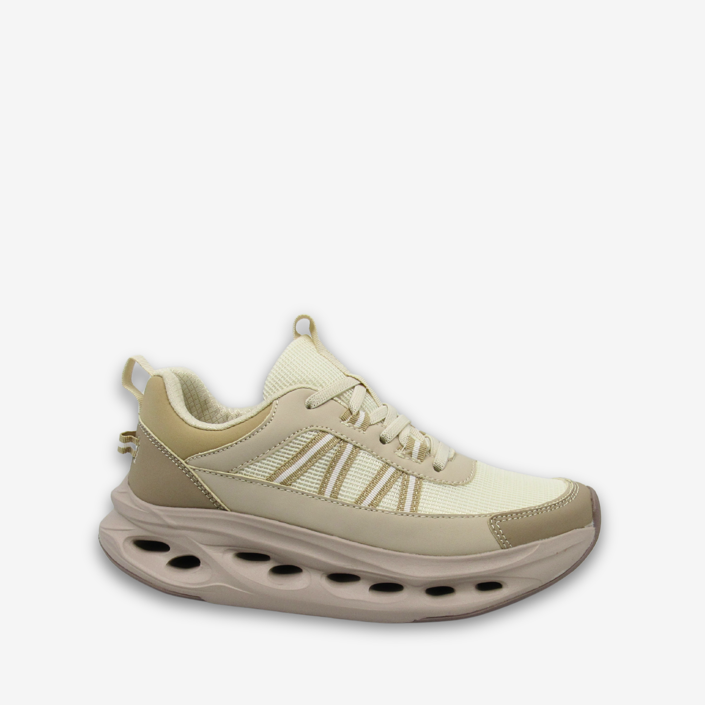 أحذية رياضية نسائية مريحة