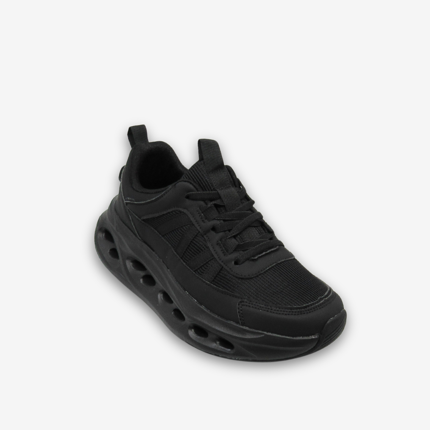 أحذية رياضية نسائية مريحة