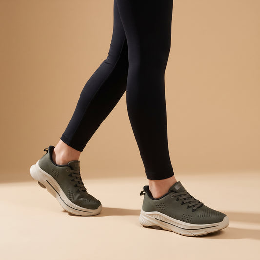 COMFORTO WOMEN SNEAKERS