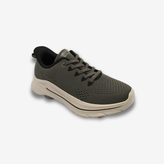 COMFORTO WOMEN SNEAKERS