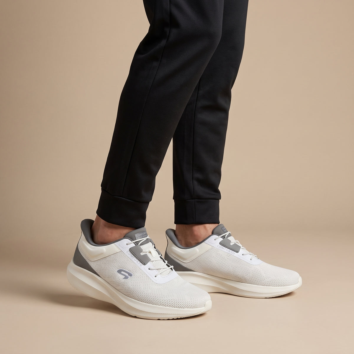 أحذية رياضية رجالية COMFORTO