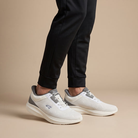 أحذية رياضية رجالية COMFORTO
