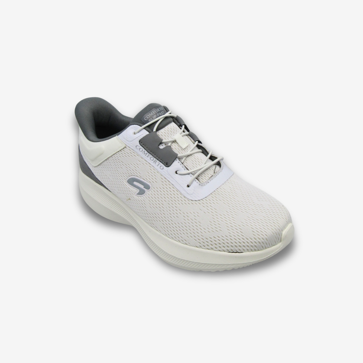 أحذية رياضية رجالية COMFORTO