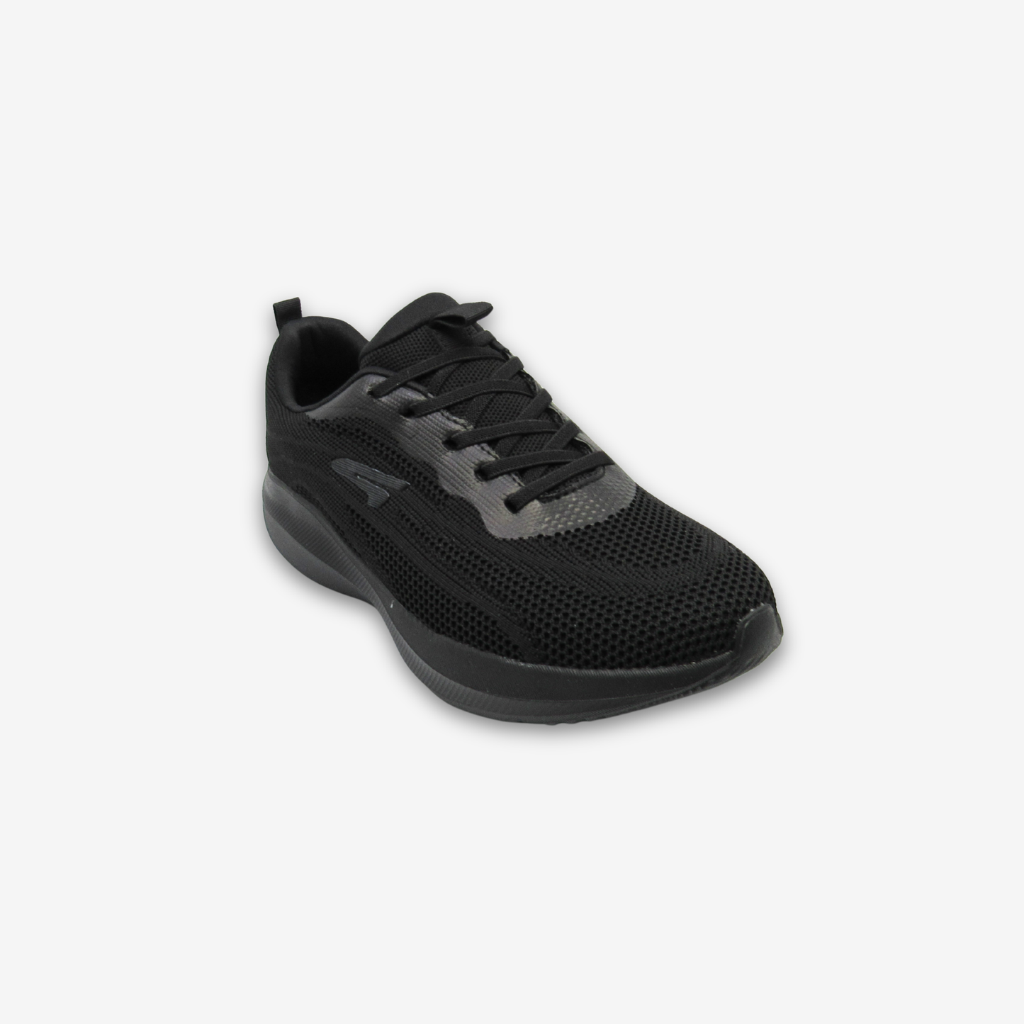COMFORTO MEN SNEAKERS