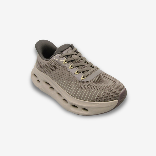 COMFORTO WOMEN SNEAKERS