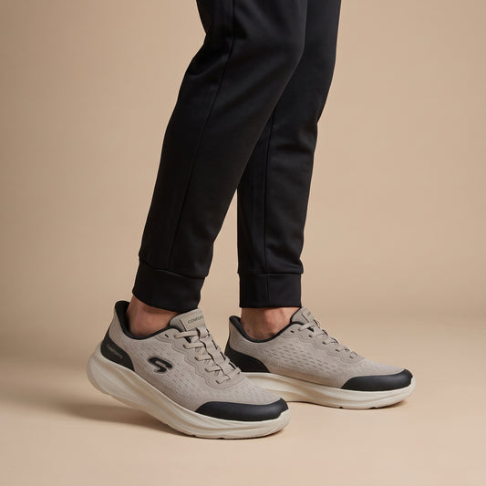 أحذية رياضية رجالية COMFORTO