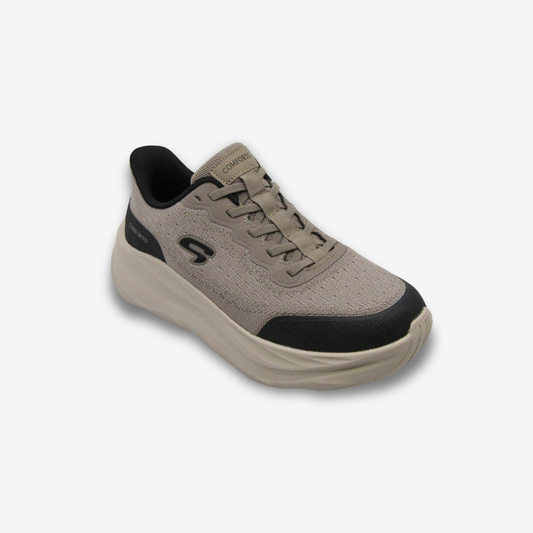أحذية رياضية رجالية COMFORTO