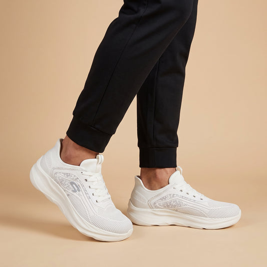 أحذية رياضية رجالية COMFORTO