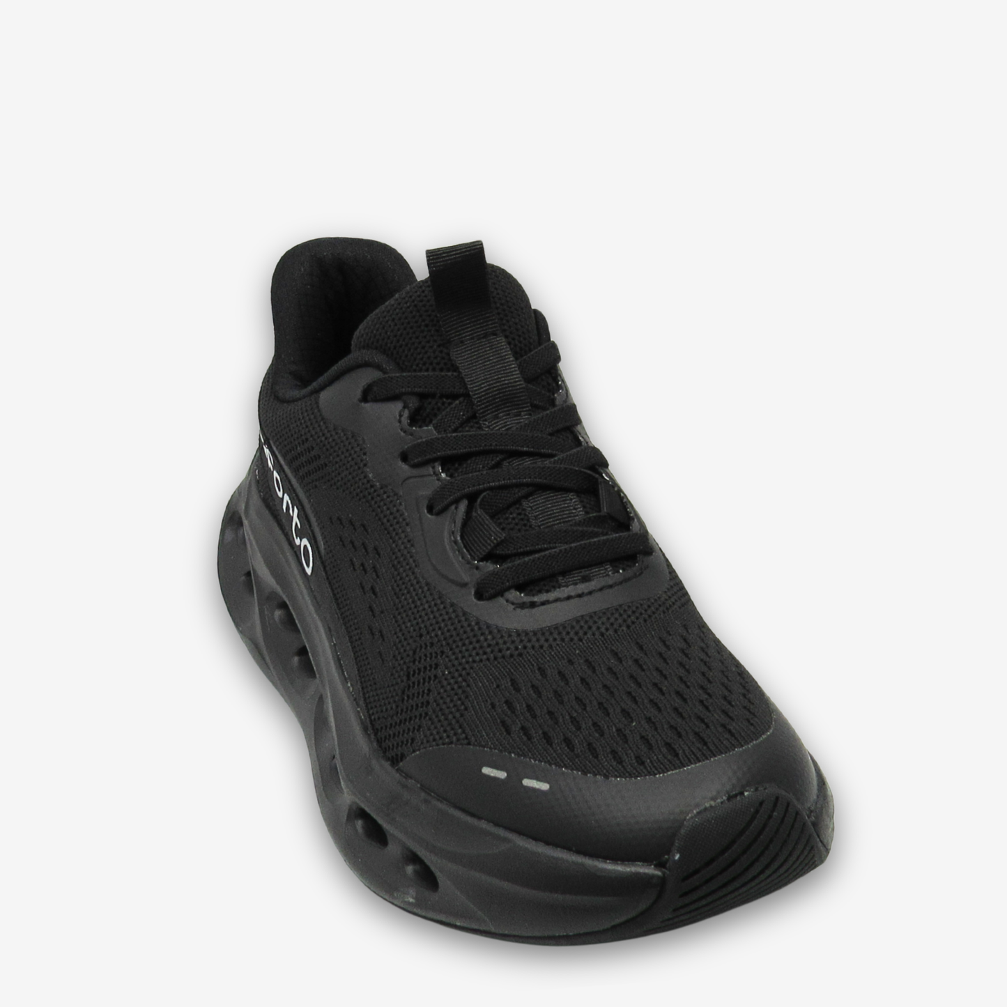 أحذية رياضية نسائية مريحة