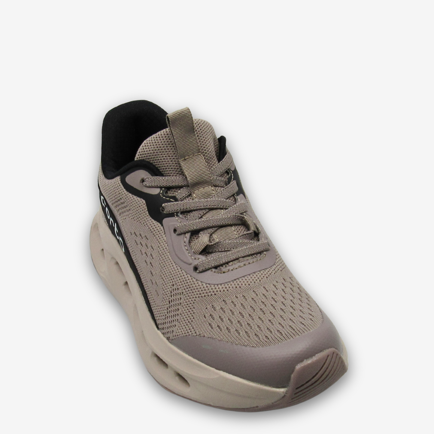 أحذية رياضية نسائية مريحة