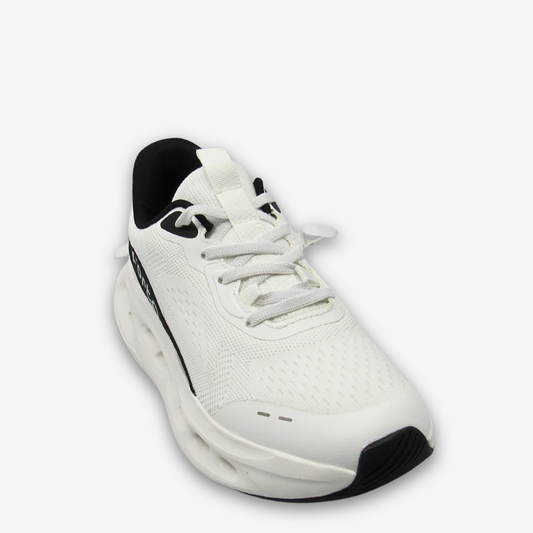 أحذية رياضية نسائية مريحة