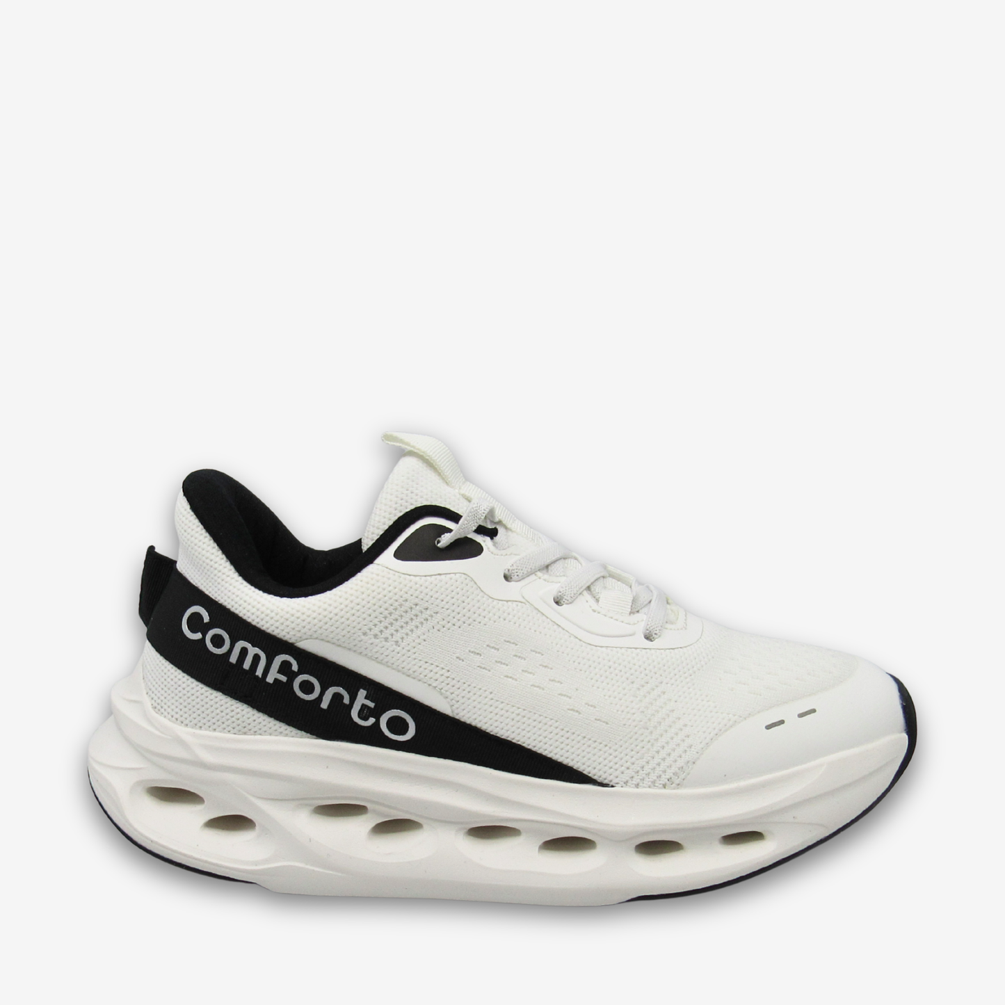 أحذية رياضية نسائية مريحة