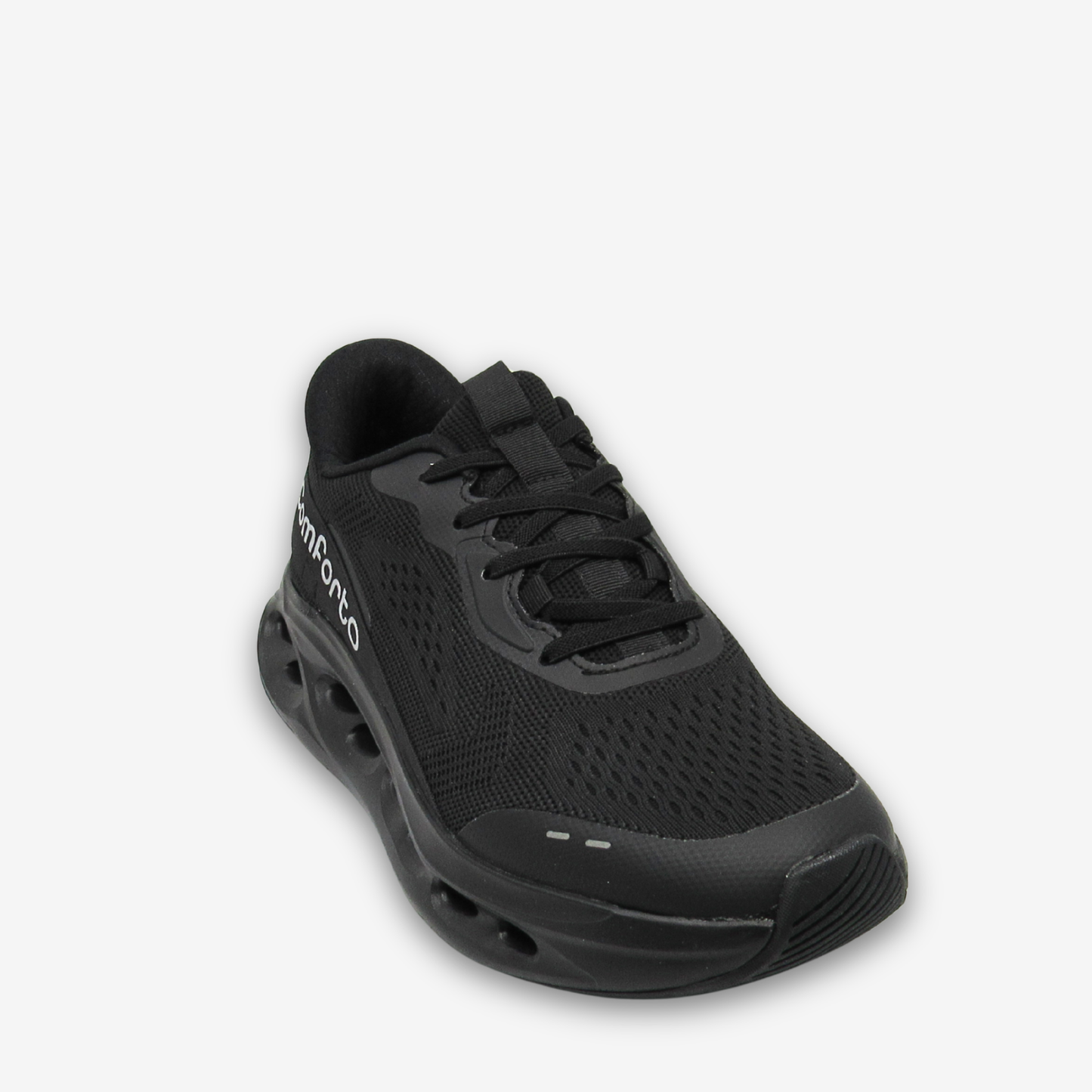 أحذية رياضية رجالية مريحة